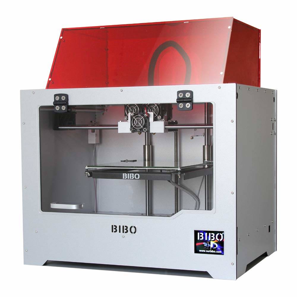 bibo-2-3d-printer-sturdy-frame-dual-extruder-wifi