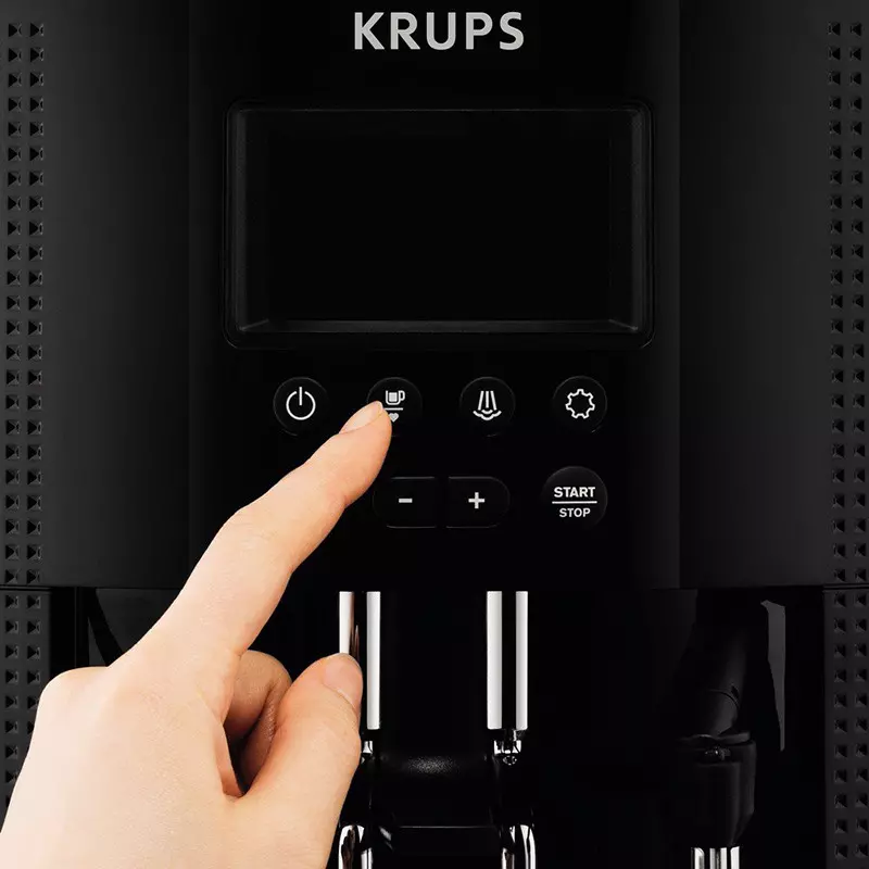 krups-yy8135fd-machine--caf-automatique-avec-broyeur--grains-essential-ecran-lcd