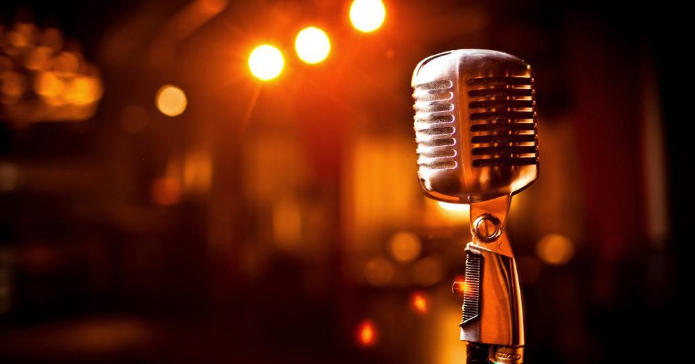 le-top-des-meilleurs-microphones-pour-enregistrement-et-chant