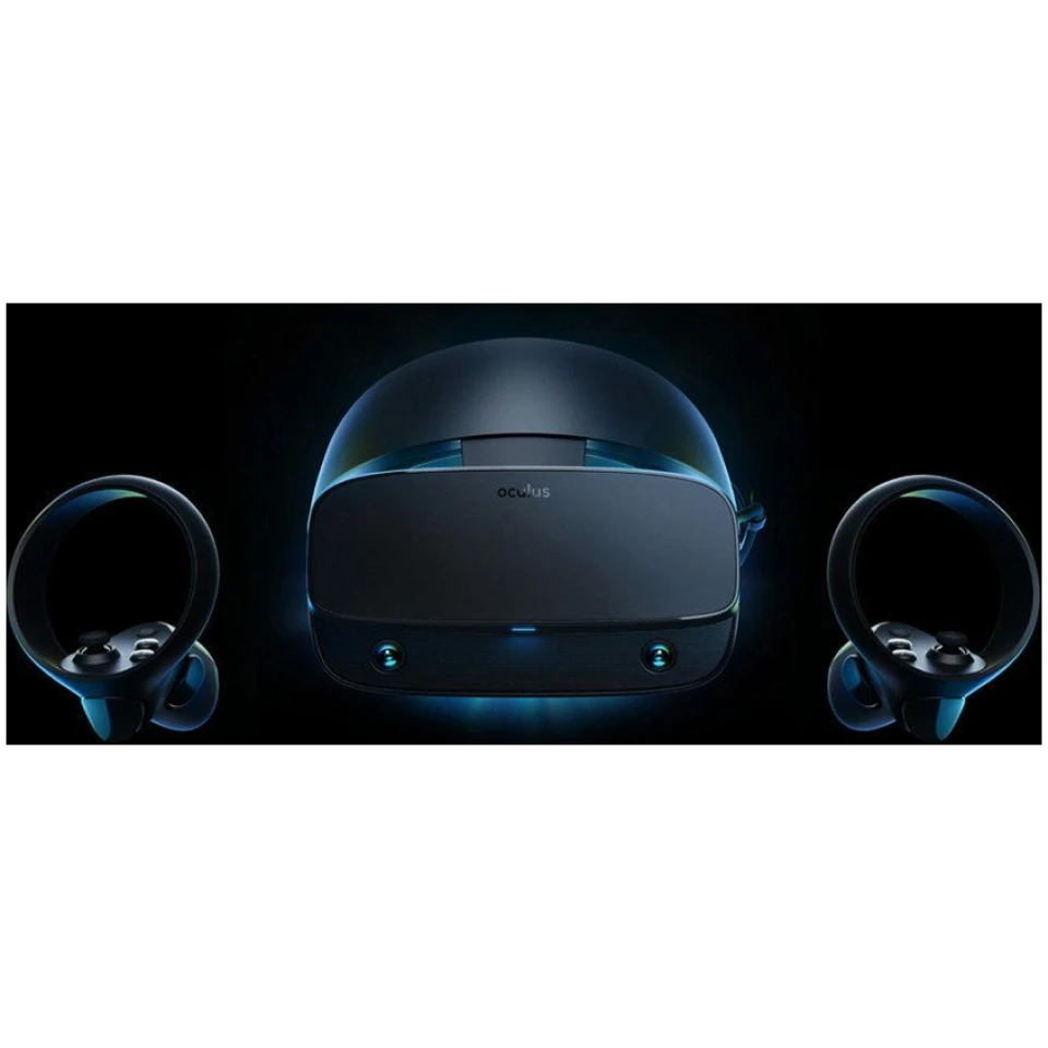 Meilleur Casque VR (Réalité Virtuelle) – Tests, Avis et Guide d’Achat