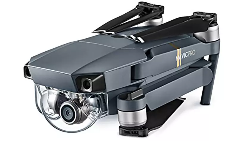 mon-test-du-dji-mavic-pro--drone-pliable-et-compact-avec-camera
