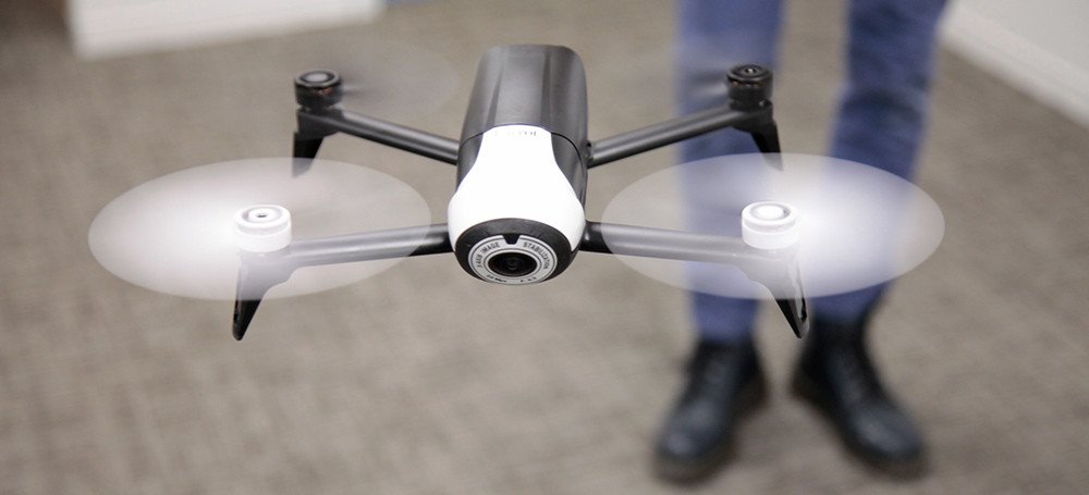 mon-test-du-parrot--drone-quadricoptere-bebop-2