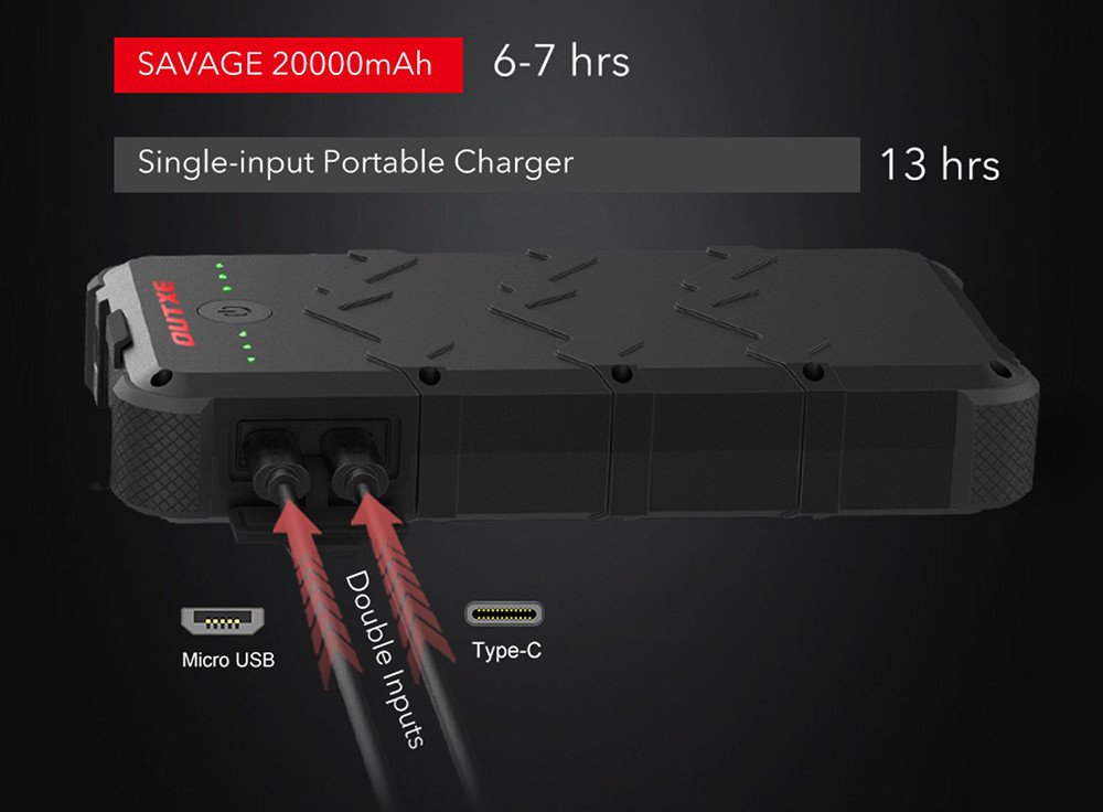 outxe-charge-rapide-20000mah-chargeur-solaire-batterie-externe-robuste