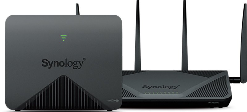 synology-rt2600ac-routeur-sans-fil