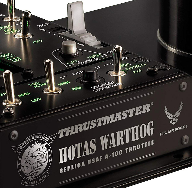 thrustmaster--hotas-warthog