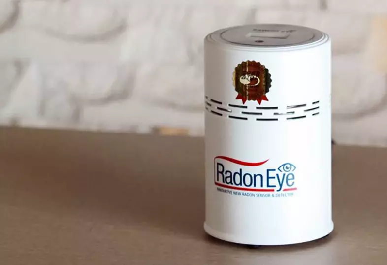 waltec-kit-radoneye-rd200-radonmeter