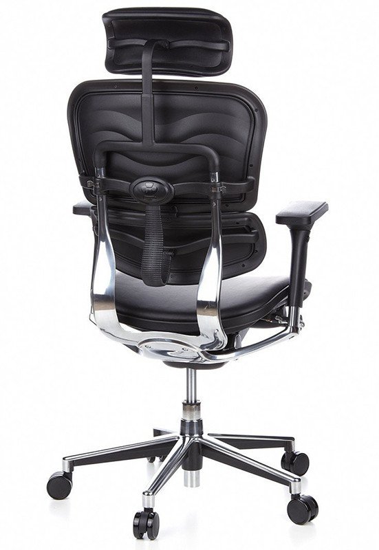 hjh-office-ergohuman-siege-de-bureau-type-fauteuil-de-direction--cuir--noir