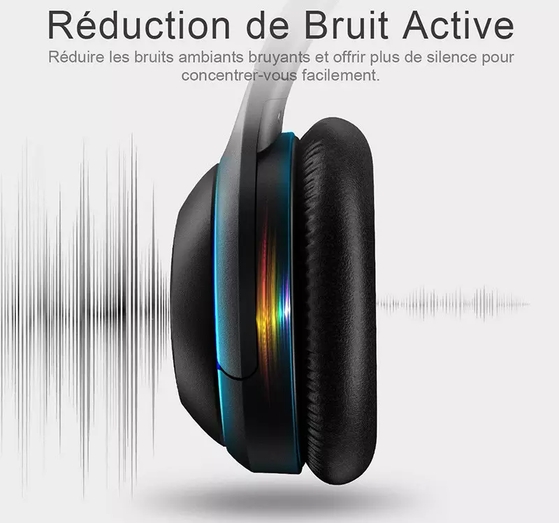 iteknic-casque-bluetooth-rduction-de-bruit-active--anc-casque-audio-supra-auriculaire-stro