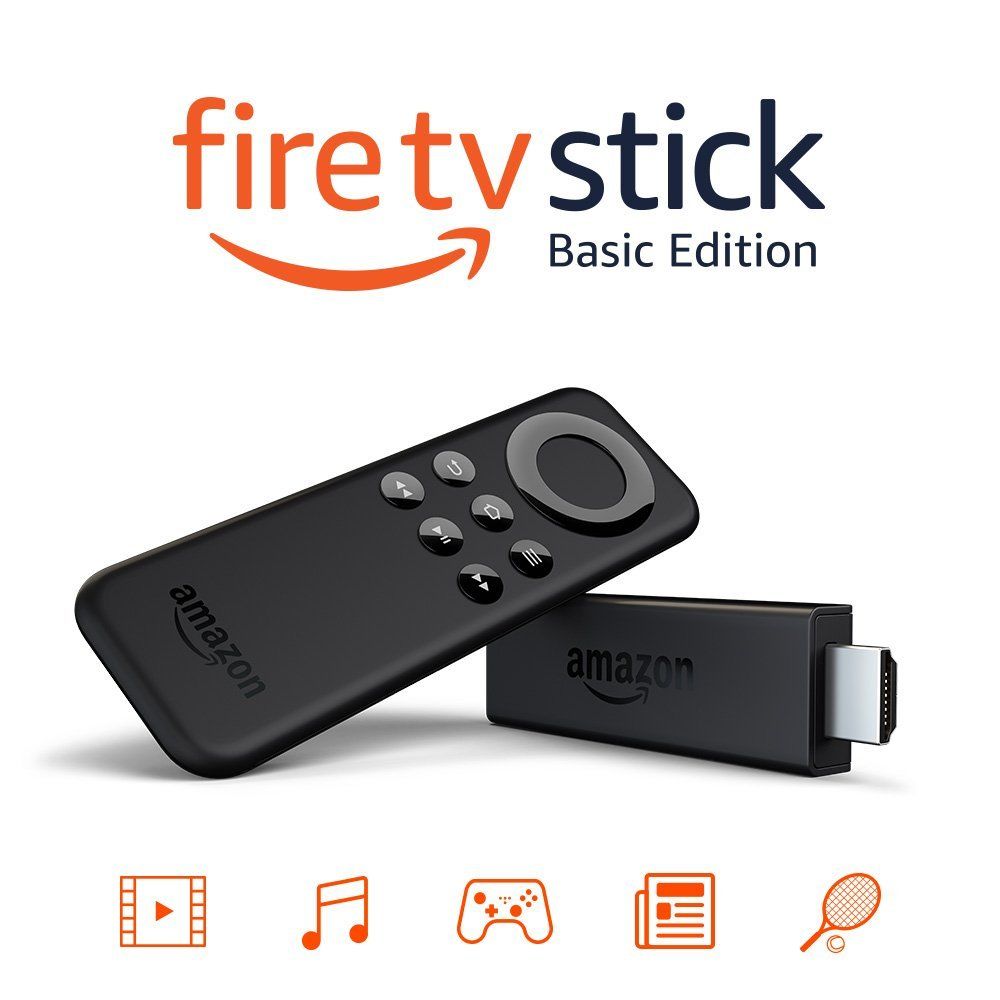 amazon-fire-tv-stick-basic-edition