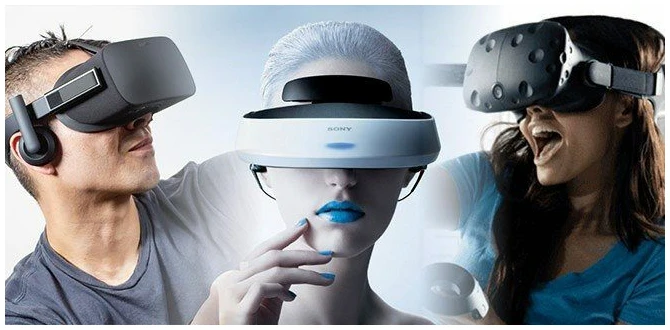 casque-de-realite-virtuelle-htc-sony-oculus