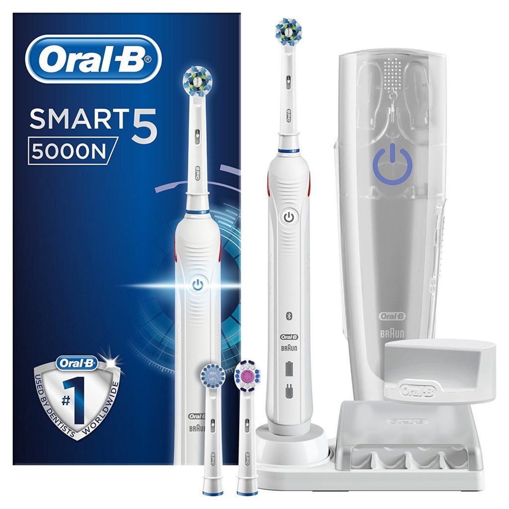 oralb-smart-5500-brosse-a-dents-electrique