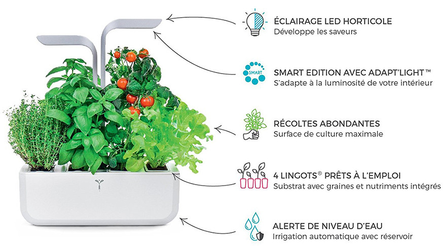 potager-veritabler-smart-copper--technologie-adapt-light--jardin-autonome-dinterieur-made-in-france