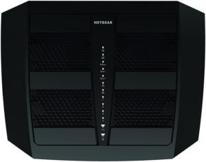 netgear-r8000p100eus-routeur-wifi-triband-avec-technologie-mumimo-nighthawk-x6s