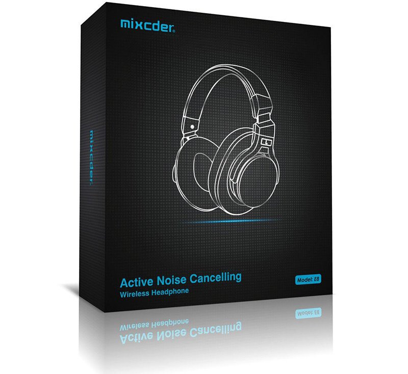 mixcder-e8-casque-bluetooth-a-reduction-de-bruit-active-avec-microphone
