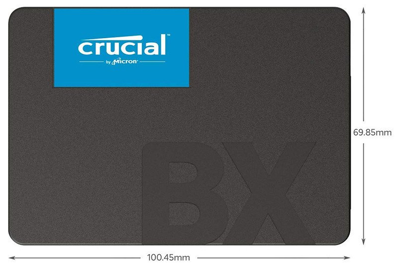 crucial-ct480bx500ssd1-ssd-interne-bx500