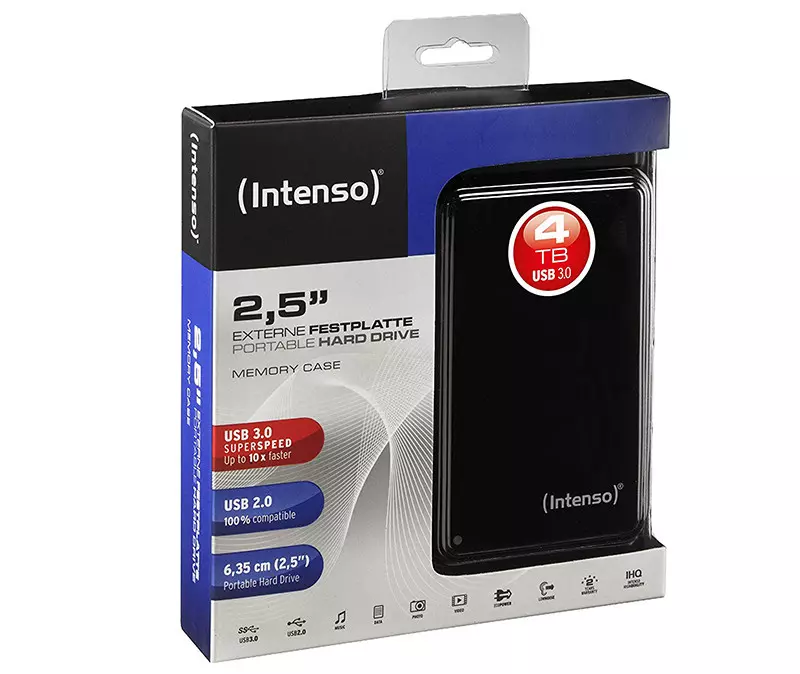 intenso-6021512-disque-dur-externe-4-to