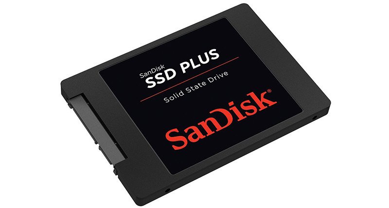 sandisk--480-go-ssd-plus-sata-revision-30-ideal-pour-les-charges-de-travail-sur-pc