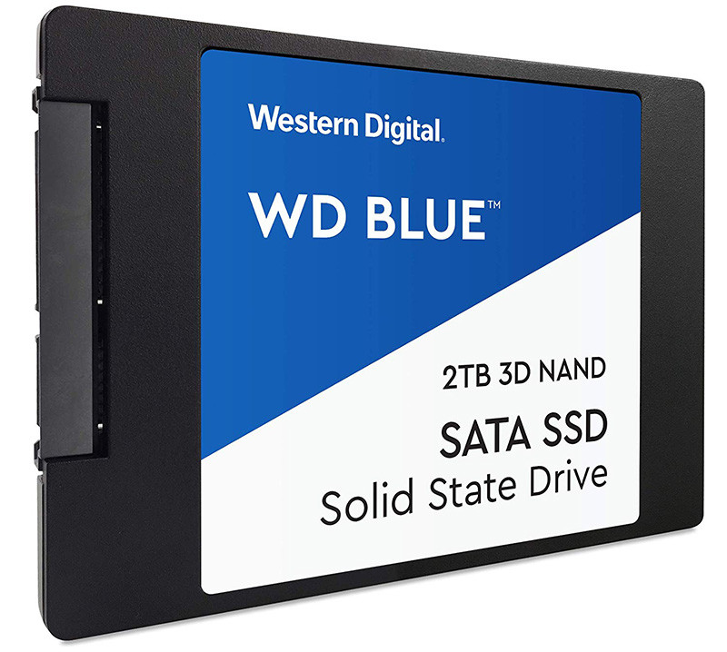 western-digital-wds500g2b0a-wd-blue-500gb-3d