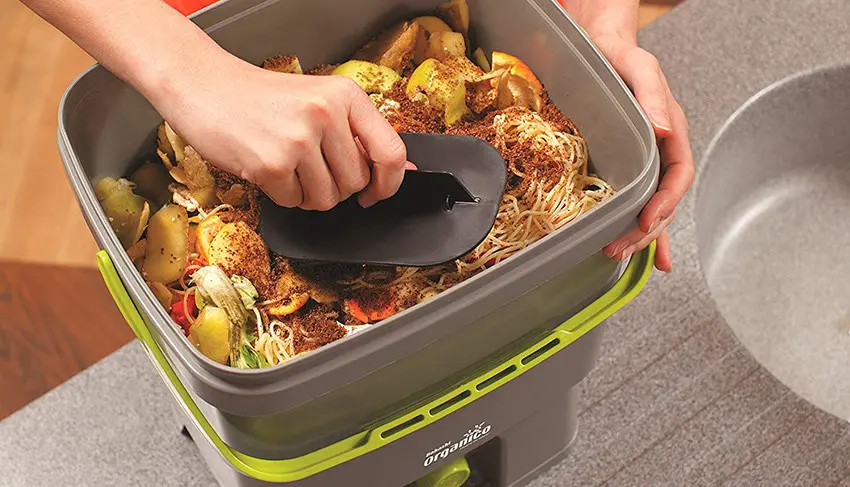 skaza--mind-your-eco-bokashi-poubelle-organico-de-compostage-pour-dchets-de-cuisine