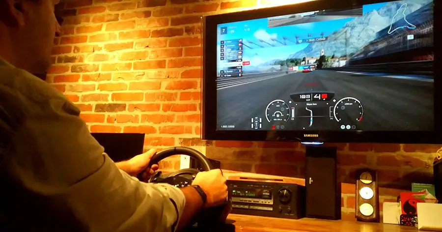 thrustmaster--volant-t300rs-gt-edition-licence-officielle-gran-turismo