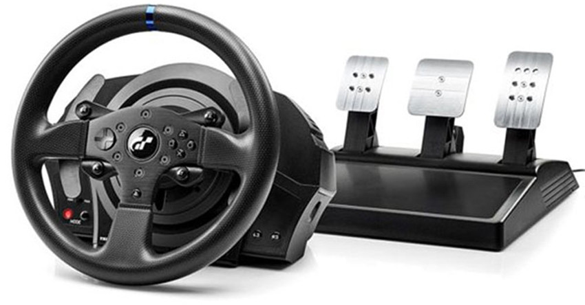 thrustmaster--volant-t300rs-gt-edition