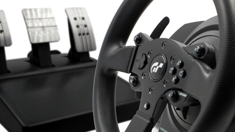 volant-t300rs-gt-editionthrustmaster