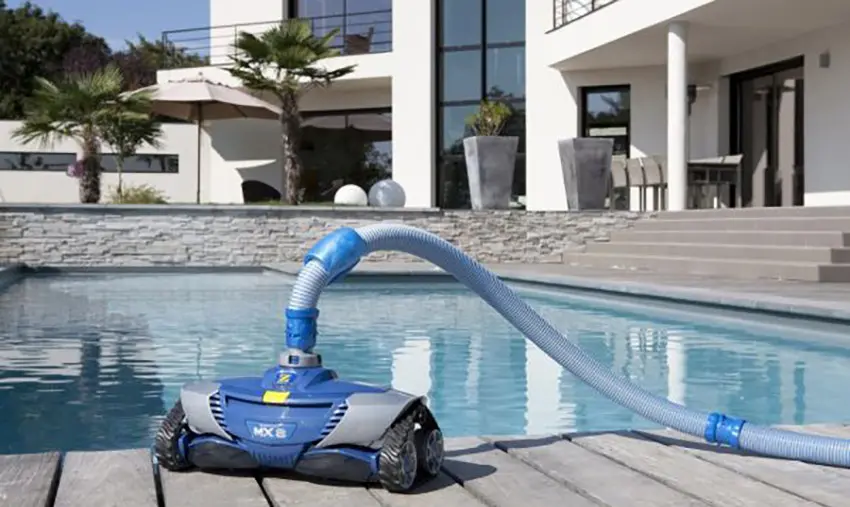 zodiac-robot-nettoyeur-de-piscine-hydraulique-fond-et-parois