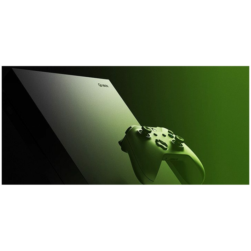 Meilleur Disque Dur Externe pour Xbox One