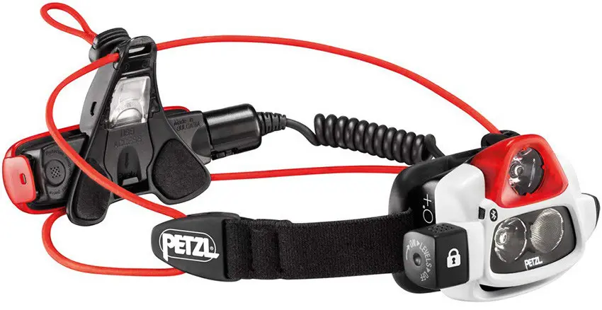mon-test-petzl-lampe-frontale-rechargeable-nao-bluetooth