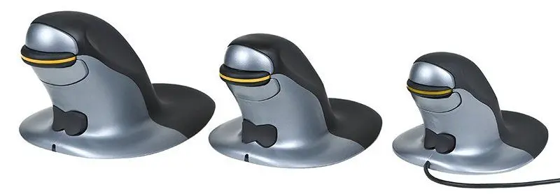posturite-penguin-ambidextrous-vertical-mouse-souris-usb-optique-1200-dpi