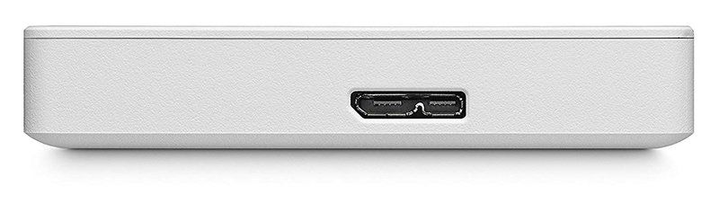test-seagate-game-drive-pour-xbox-portable-63-cm-disque-dur-externe