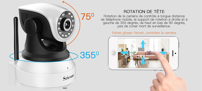 test-et-avis-sricam-camera-ip-sans-fil-wifi-camera-surveillance-detection-de-night-vision