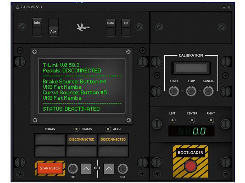 trudder-mkiv-flight-simulator-pedals--pc-mac-linux-by-vkb-sim