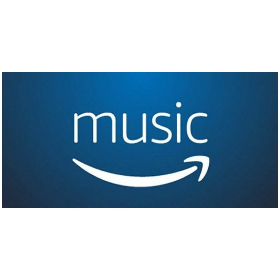 Découvrez Amazon Music