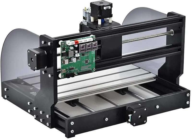 cnc-3018prom-diy-mini-laser-machine