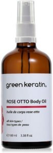 green-keratin-rose-otto-huile-de-corps-nourrissant