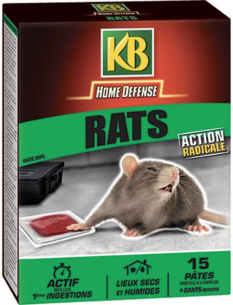 mort-au-rat-kb-pates-appat-antirats-150gr