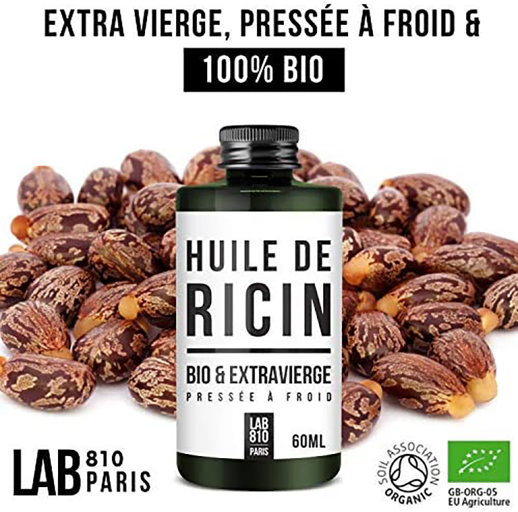 lab810-huile-de-ricin-bio-100-pure-et-naturelle