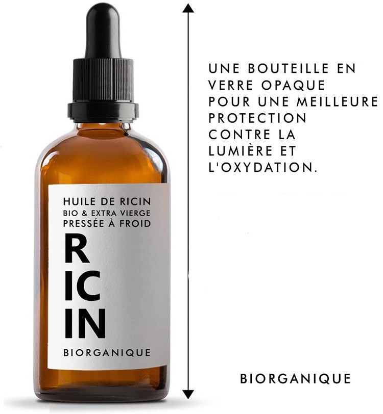 test-biorganic-huile-de-ricin-100-bio-pure-et-naturelle