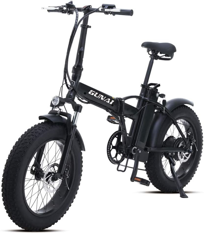 gunai-velo-electrique-fat-bike-500w48v15ah-libatterie-20