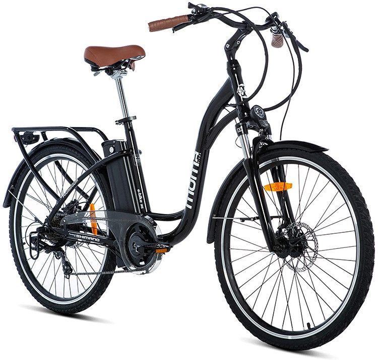 moma-bikes-ebike-262-hydraulic-velo-electrique-vae-de-ville