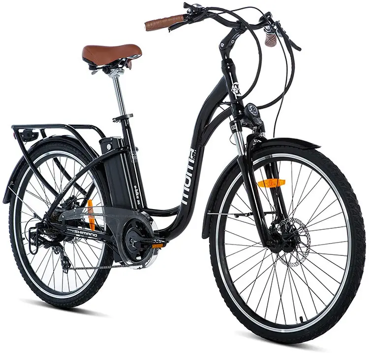 moma-bikes-ebike-262-hydraulic-vlo-electrique-vae-de-ville