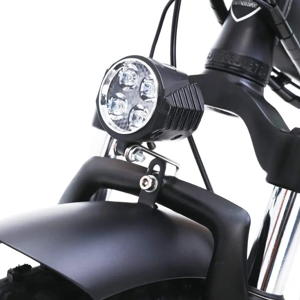 test-avis-gunai-velo-electrique-fat-bike-500w48v15ah-libatterie-20