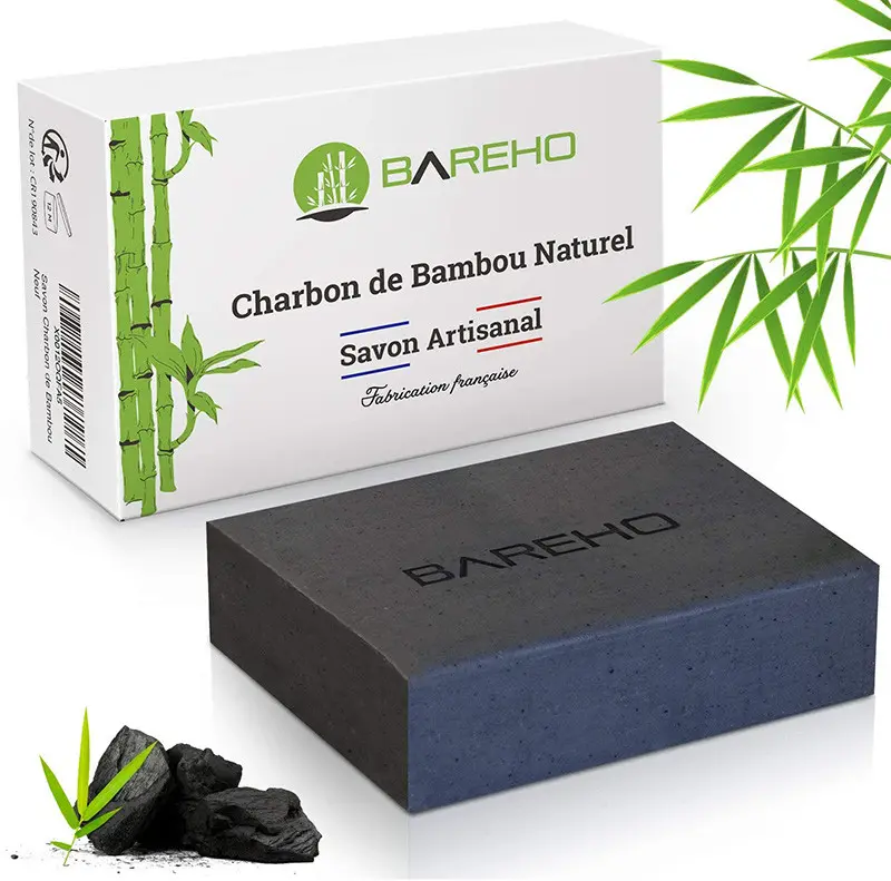 test-bareho-savon-au-charbon-de-bambou-actif