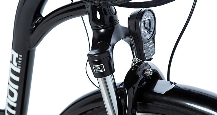 test-moma-bikes-ebike-262-hydraulic-velo-electrique-vae-de-ville
