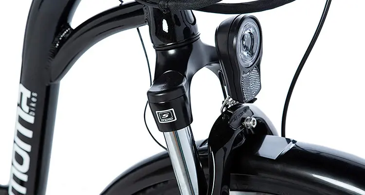 test-moma-bikes-ebike-262-hydraulic-vlo-electrique-vae-de-ville