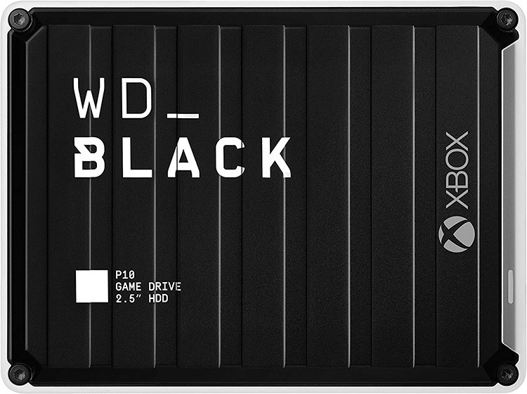 test-du-wdblack-p10-for-xbox-3to--disque-dur-portable-externe-pour-xbox-one