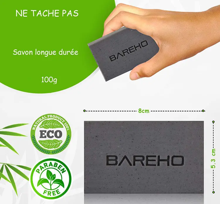test-et-avis-bareho-savon-au-charbon-de-bambou-actif