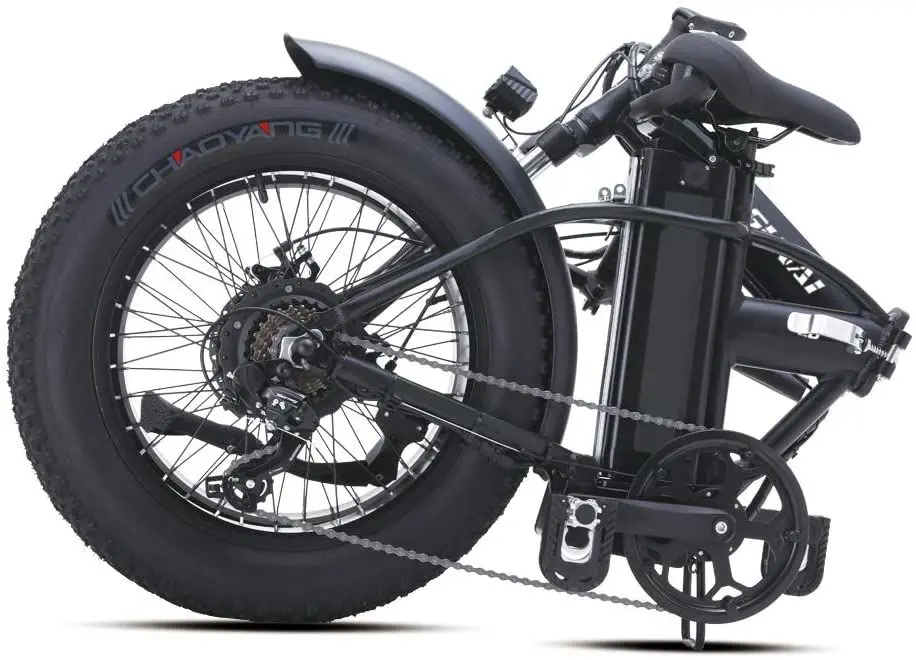 test-et-avis-gunai-velo-electrique-fat-bike-500w48v15ah-libatterie-20
