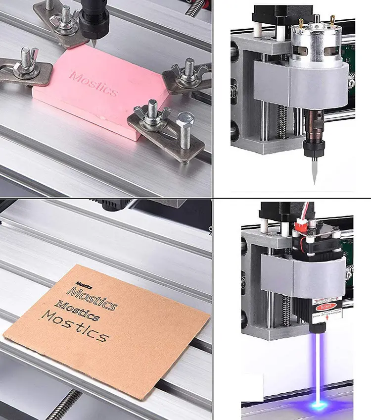 test-et-avis-machine-cnc-topqsc-2in1-cnc-3018-pro-machine-de-gravure-laser